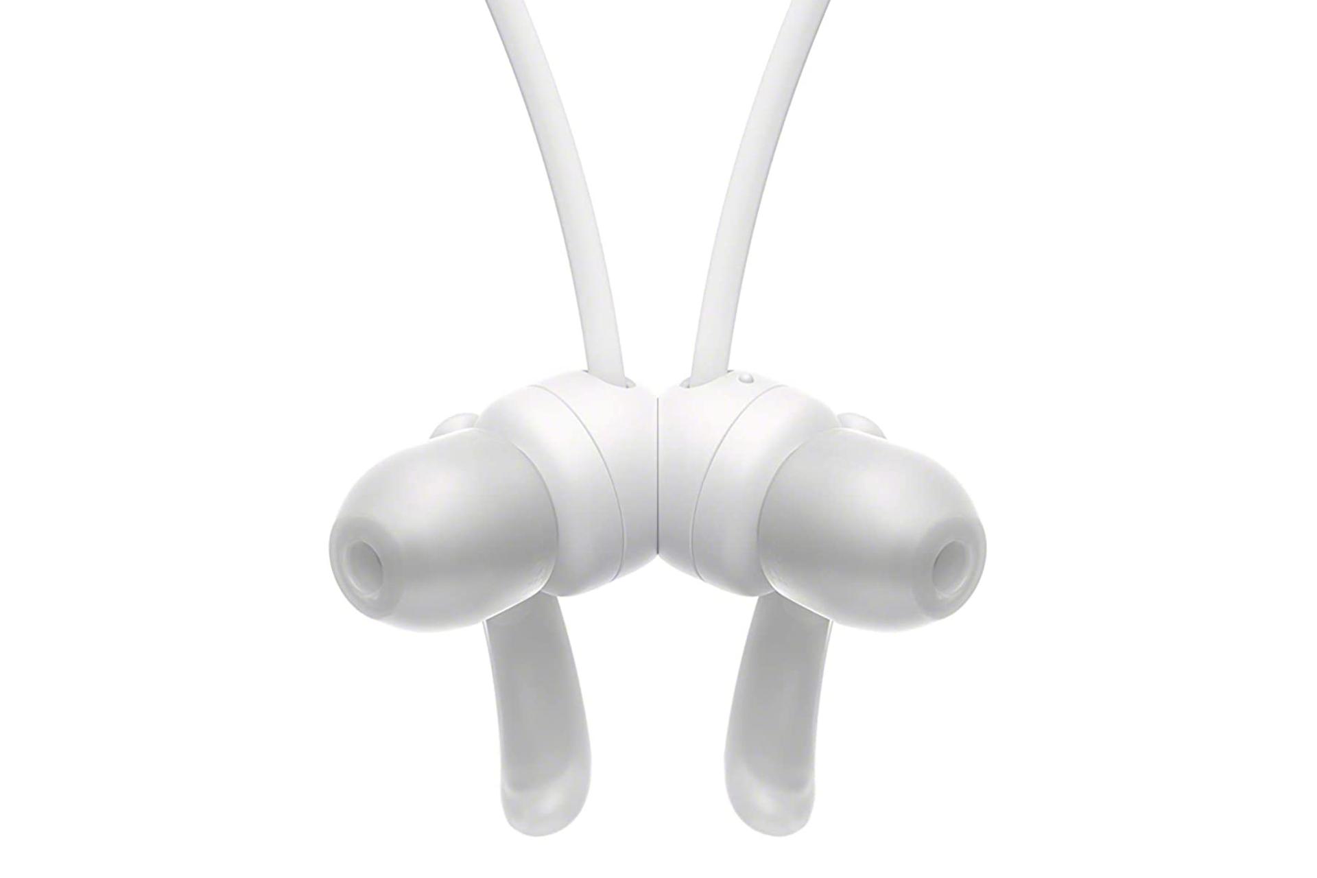 مگنت هدفون بی سیم سونی Sony WI-SP510 سفید