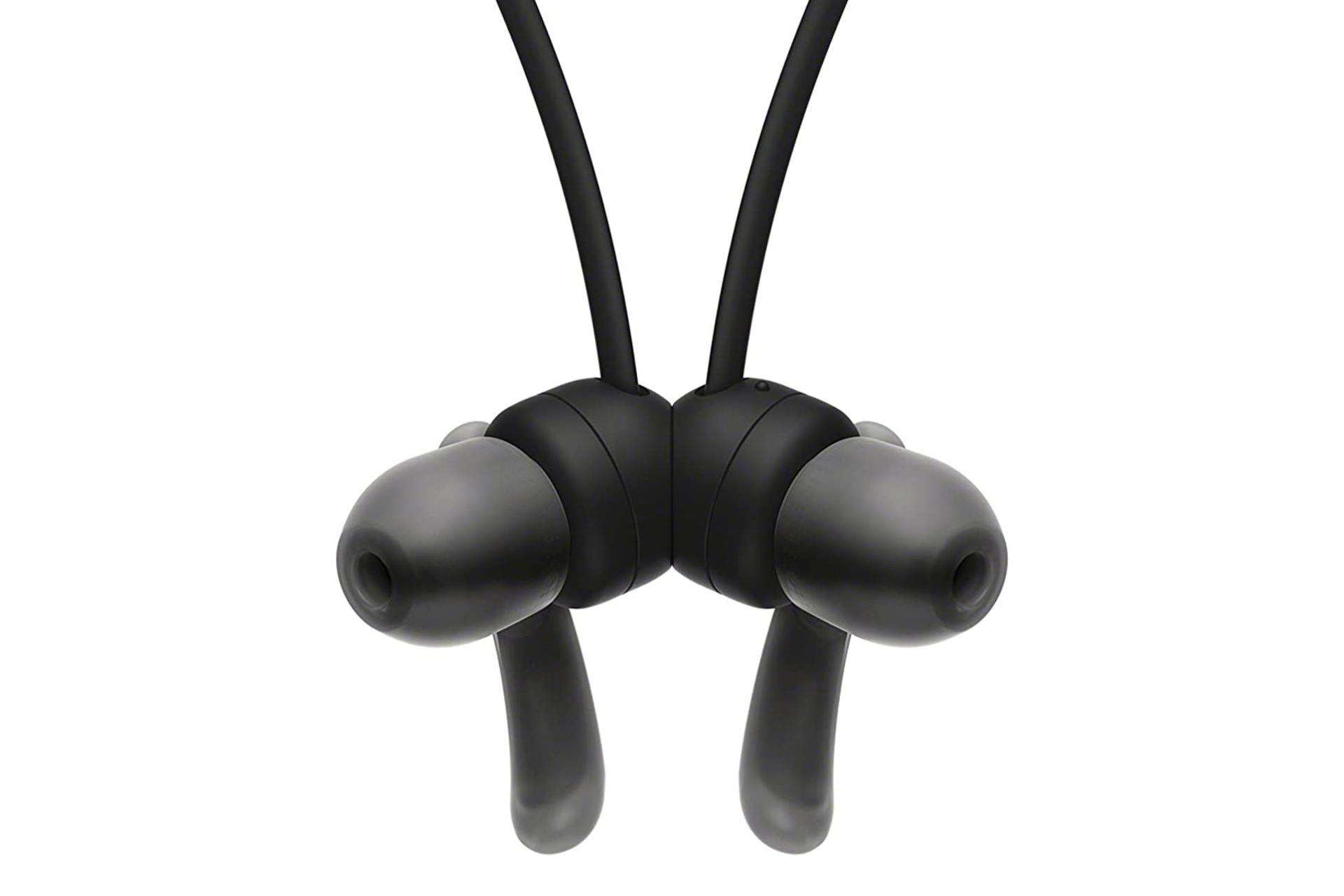 مگنت هدفون بی سیم سونی Sony WI-SP510 مشکی