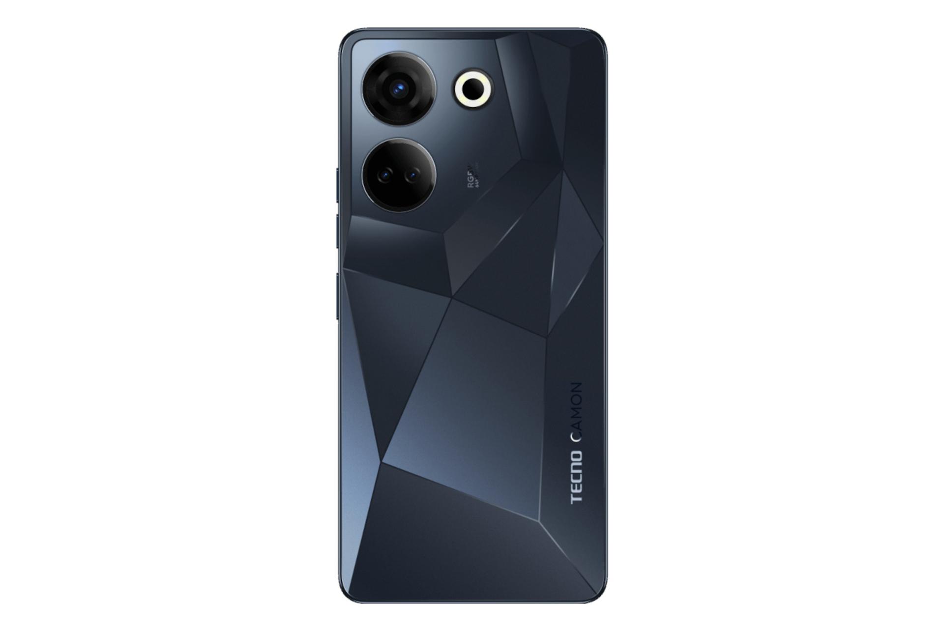 قیمت گوشی Camon 20 پرو تکنو | Tecno Camon 20 Pro + مشخصات