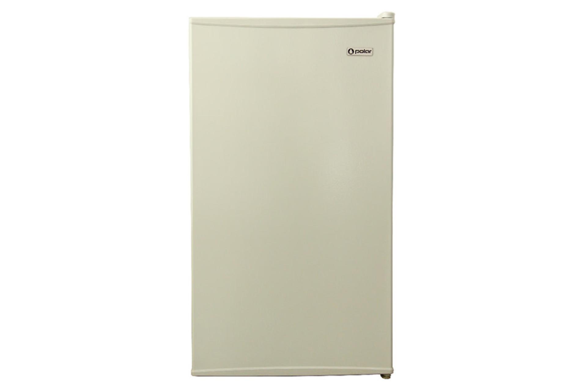 یخچال پلار Polar M6