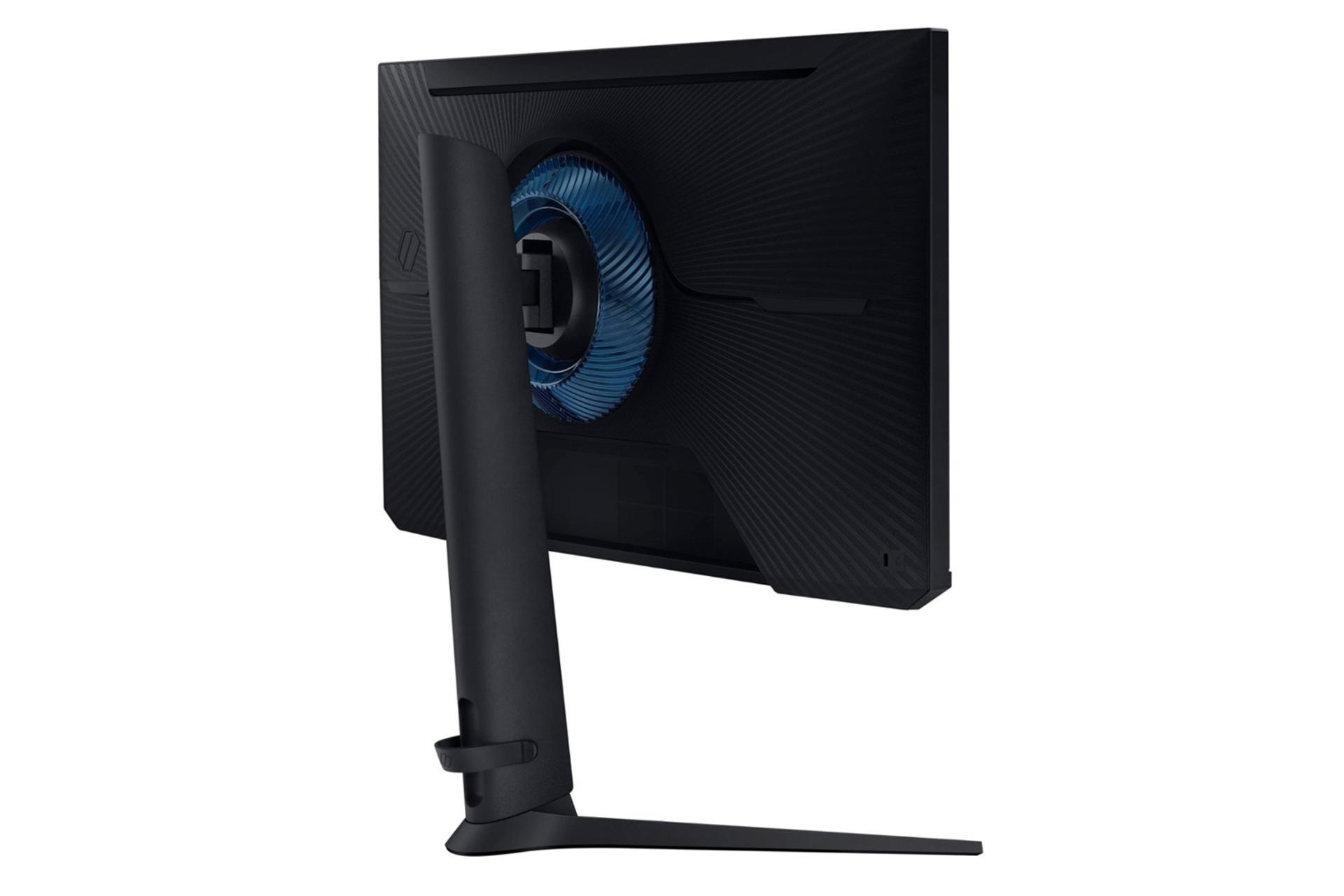 مانیتور سامسونگ 32 اینچ مدل Odyssey G3 S32AG32