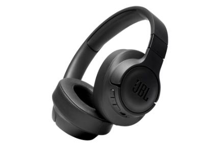 جی بی ال TUNE 760NC