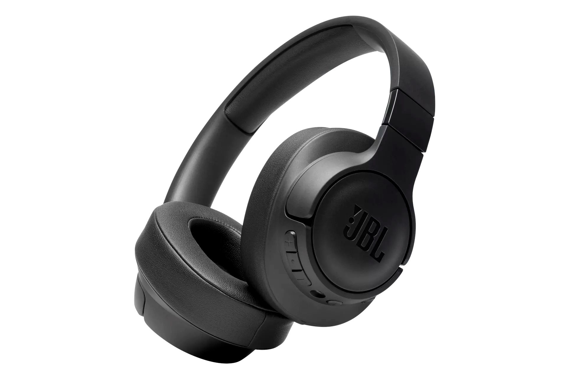 هدفون بی سیم جی بی ال JBL TUNE 760NC مشکی