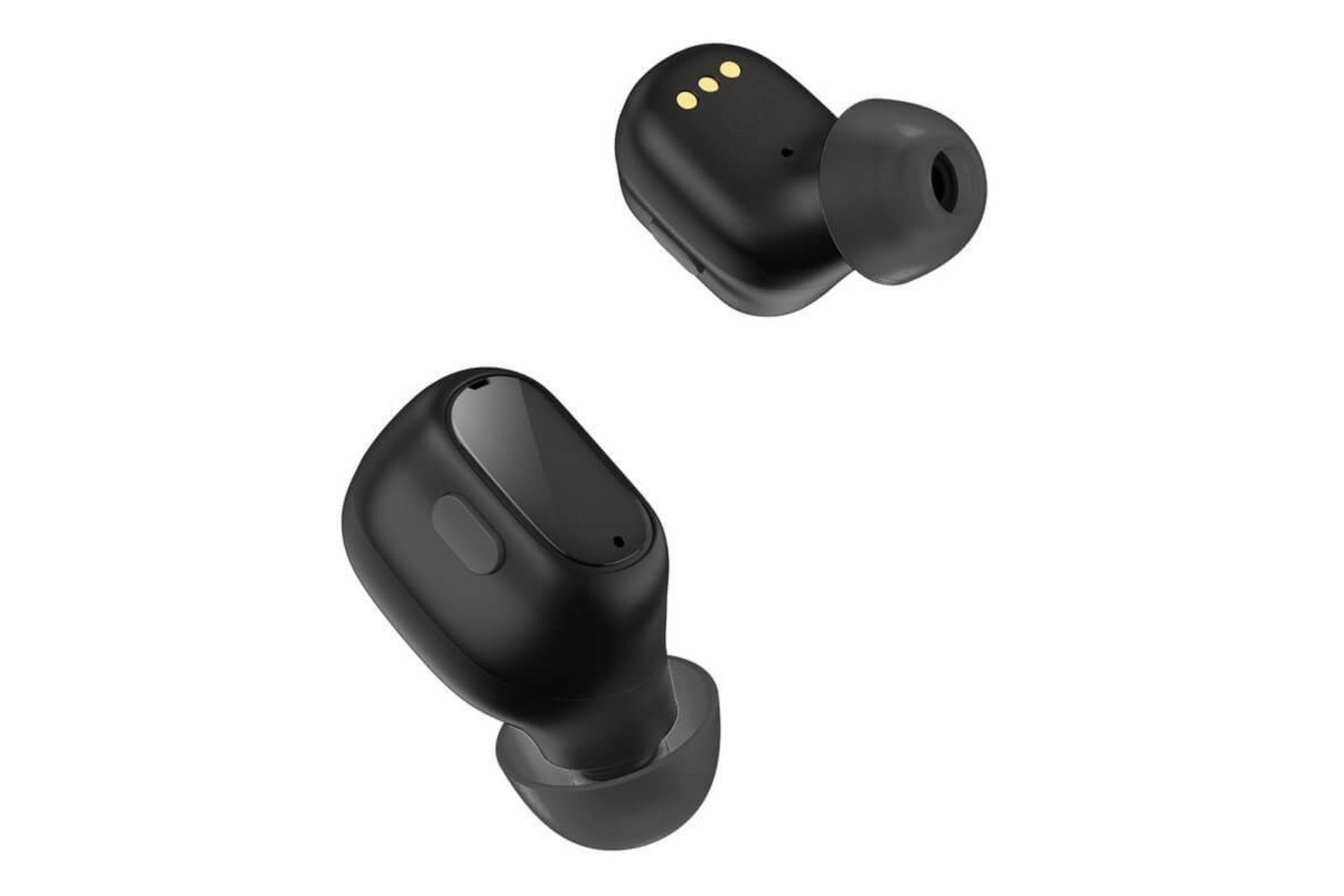 ایرباد بی سیم باسئوس Baseus Encok WM01 Plus