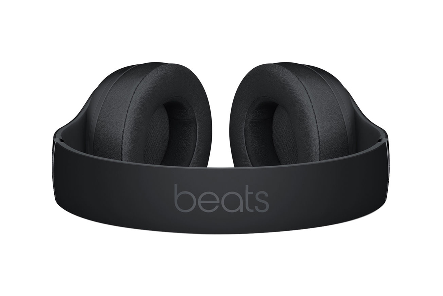 مشخصات و قیمت هدفون بی سیم بیتس Beats Studio 3 Wireless