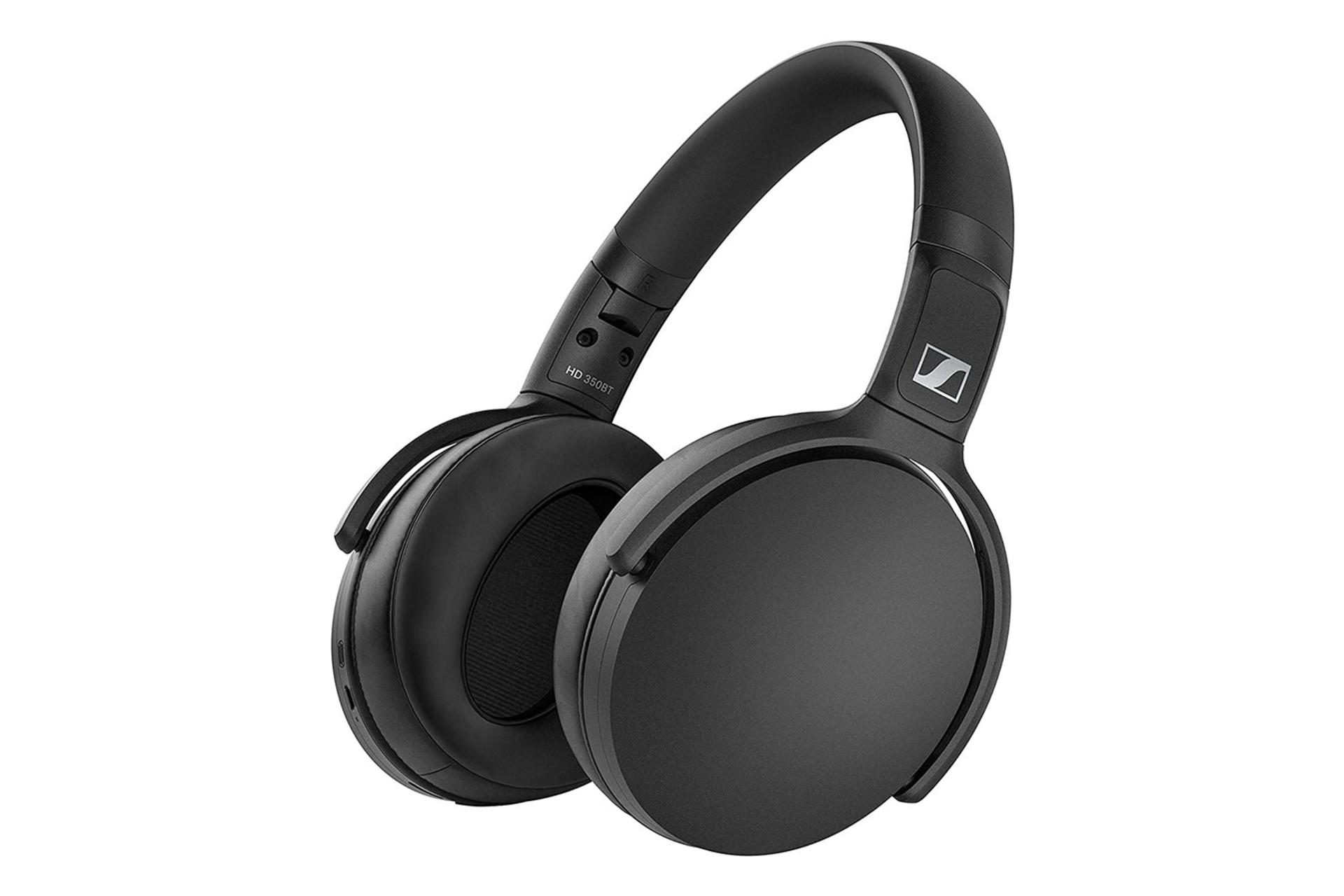 هدفون سنهایزر Sennheiser HD 350BT