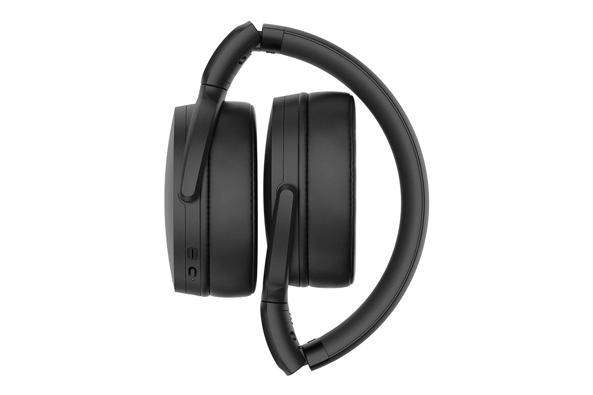هدفون سنهایزر Sennheiser HD 350BT مشکی