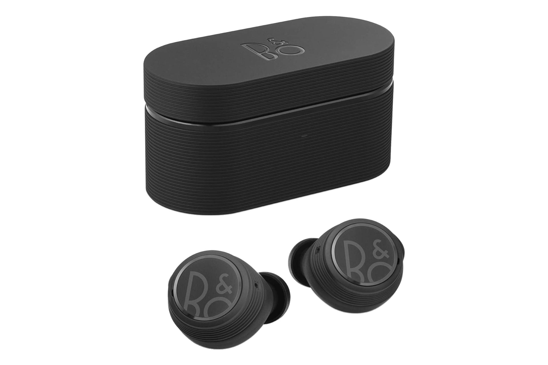 ایرباد بی سیم بنگ اند اولافسن Bang & Olufsen Beoplay E8 Sport مشکی