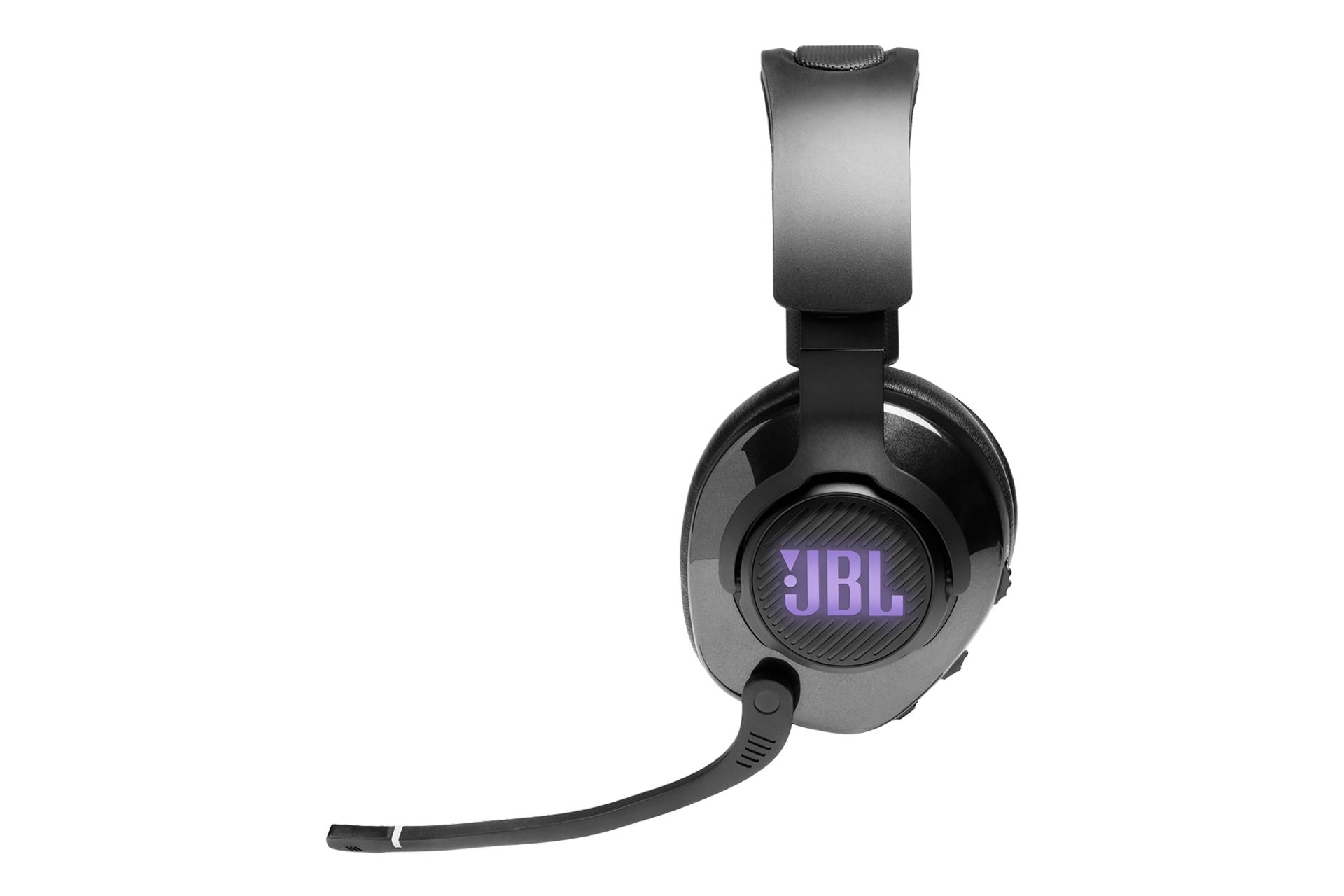 میکروفون هدست گیمینگ جی بی ال JBL Quantum 400