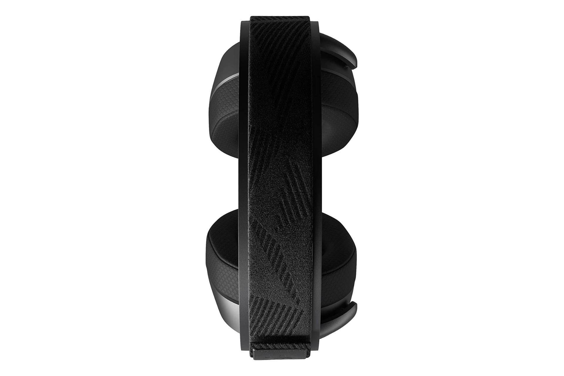 هدبند هدست گیمینگ استیل سریز SteelSeries Arctis Pro