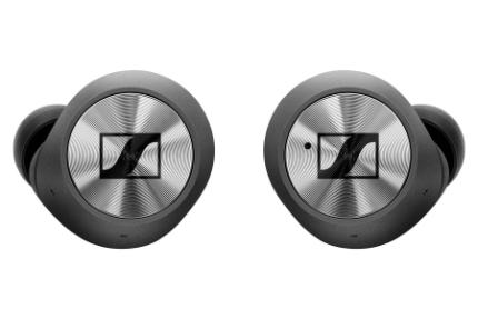 سنهایزر MOMENTUM True Wireless