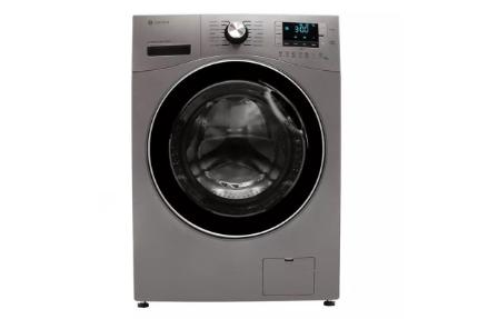 اسنوا SWM-94S50