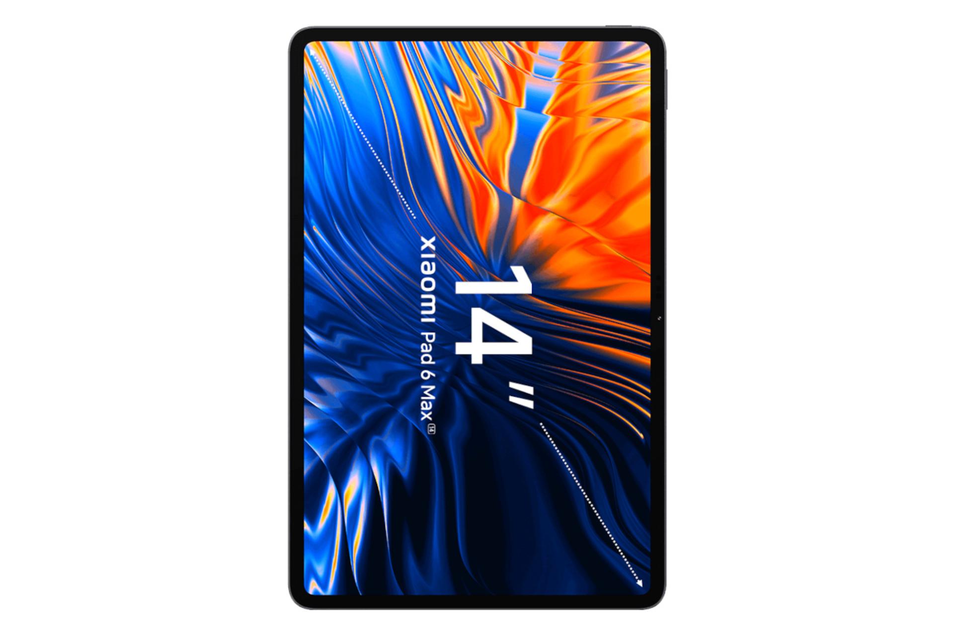 【超得フルセット】Xiaomi Pad6 MAX 14 超得フルセット】Xiaomi Pad6 MAX 14