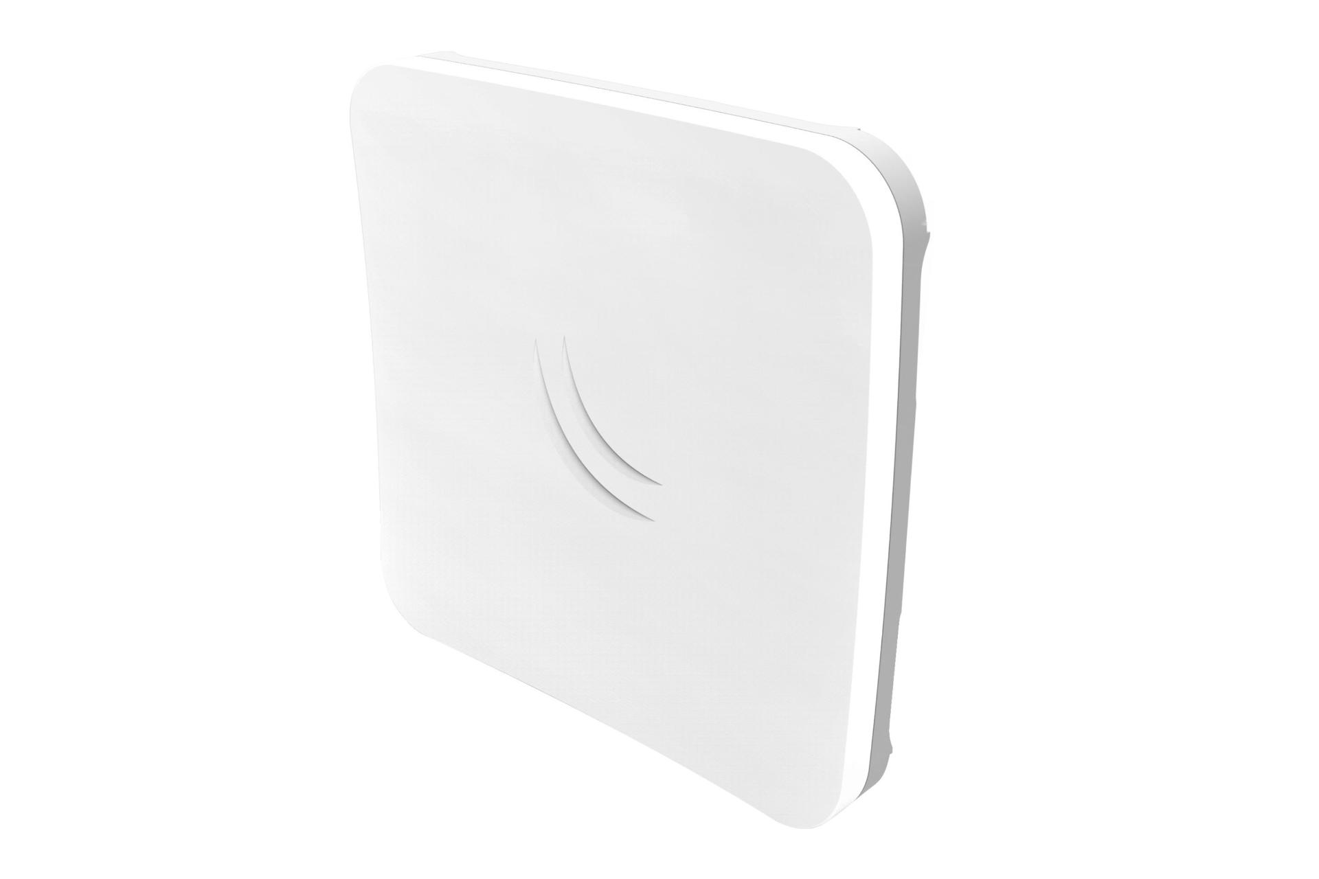 روتر میکروتیک MikroTik SXTsq Lite5