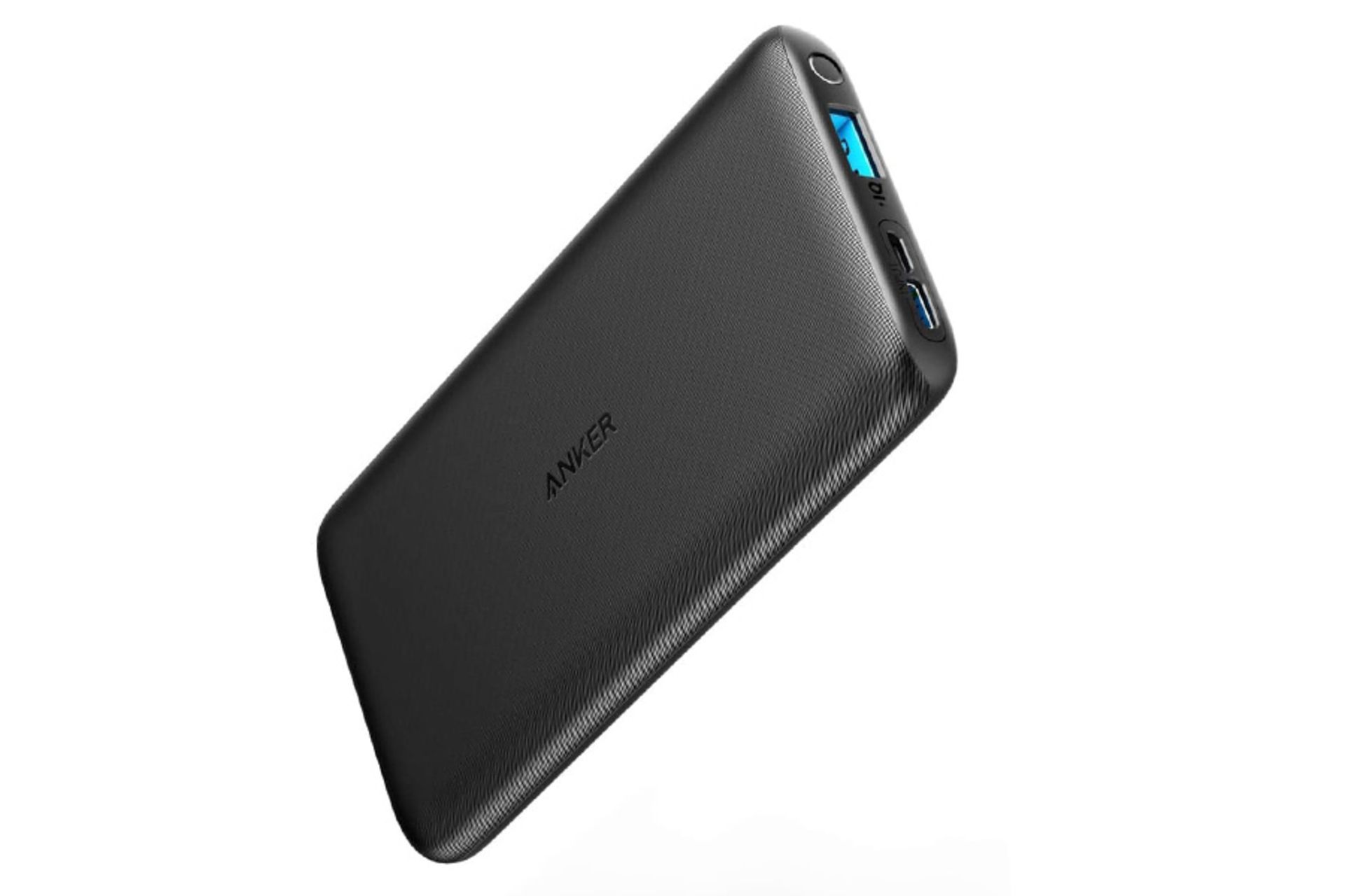 Anker PowerCore Lite A1232 10000mAh