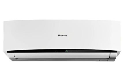 هایسنس HIH-30VQ