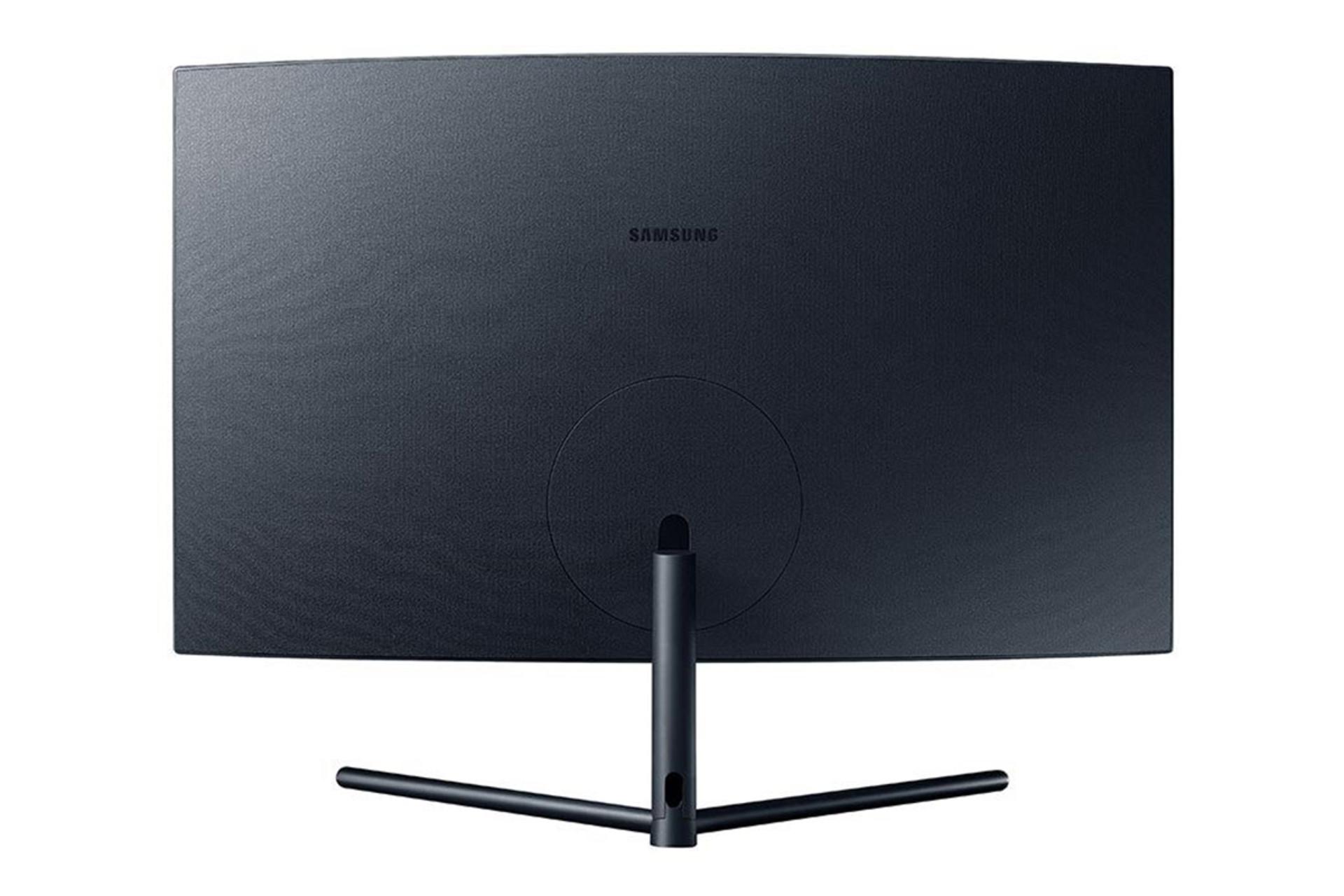 Samsung U32R59C