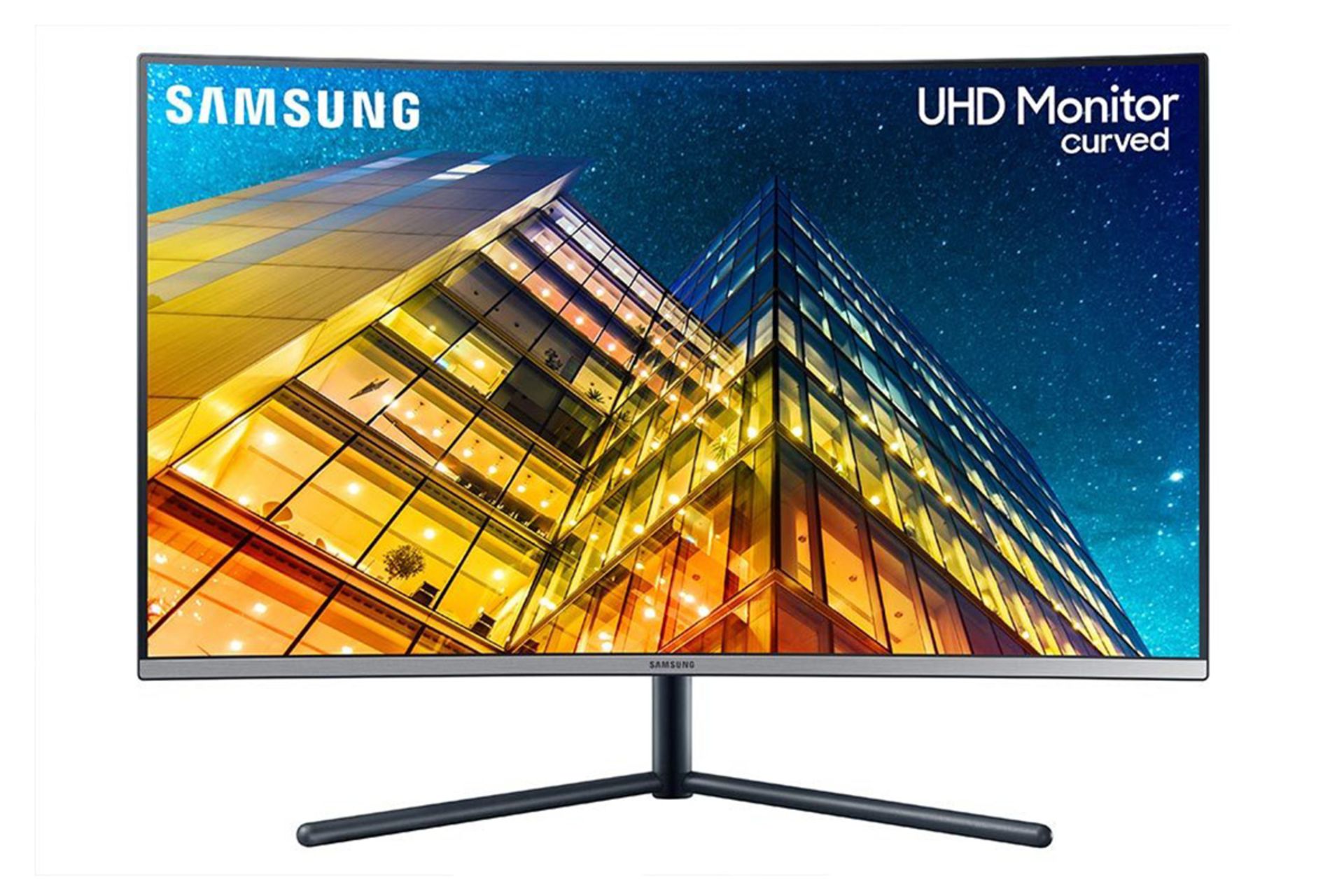Samsung U32R59C