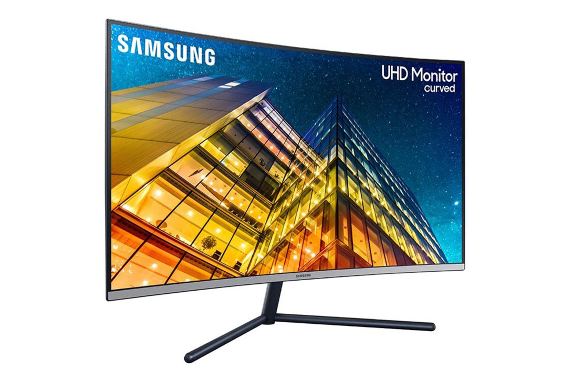Samsung U32R59C