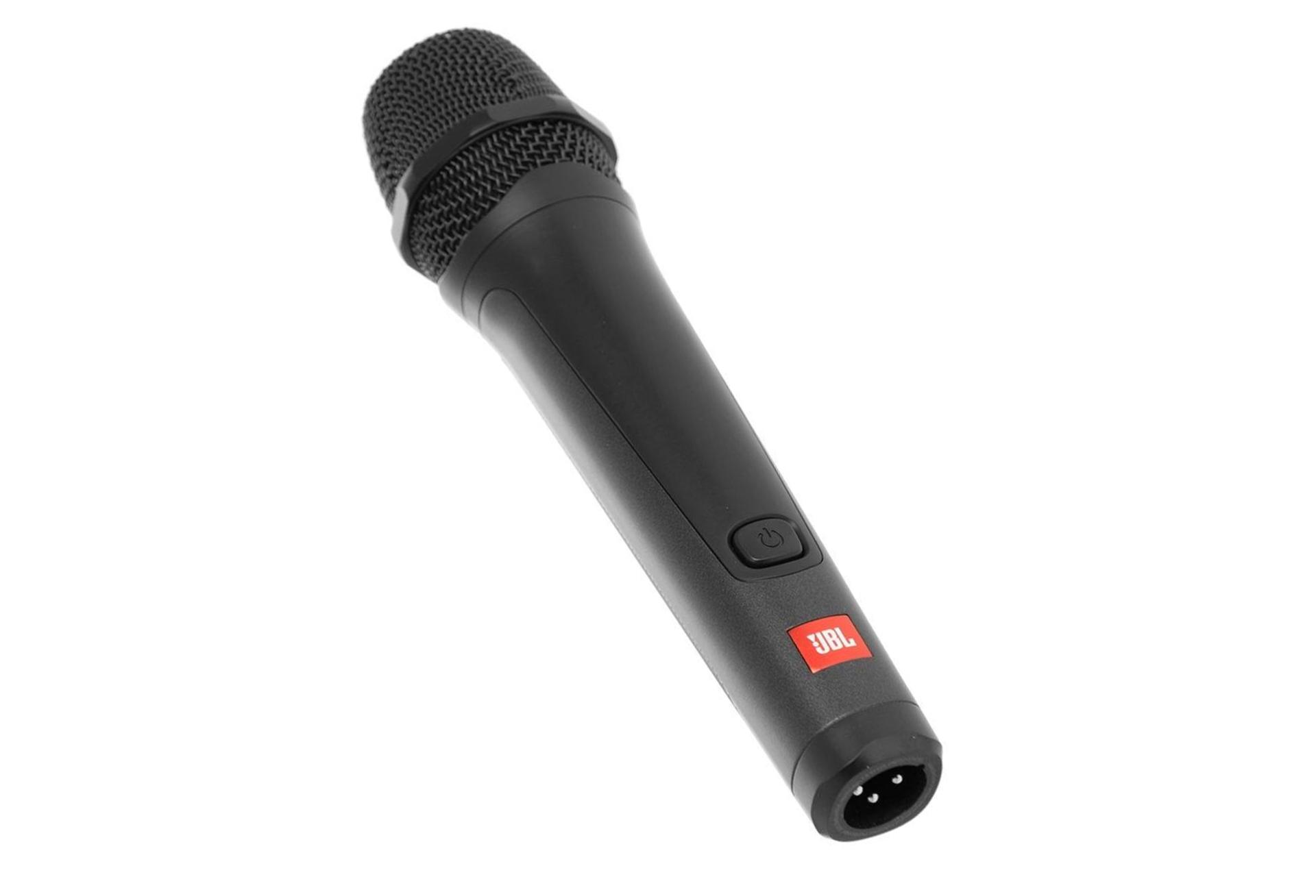 کانکتور میکروفون جی بی ال JBL PBM100