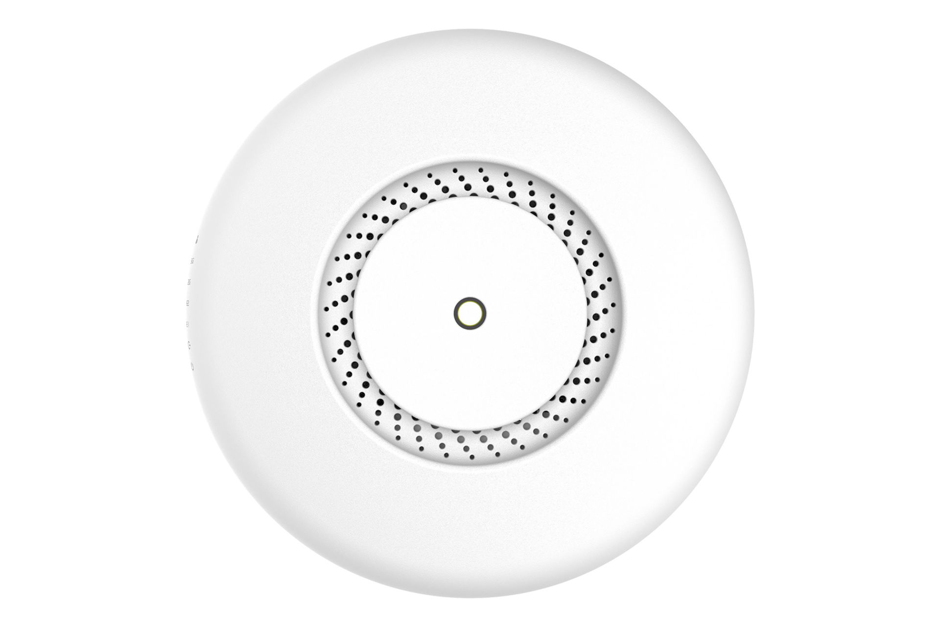 روتر میکروتیک MikroTik cAP ac