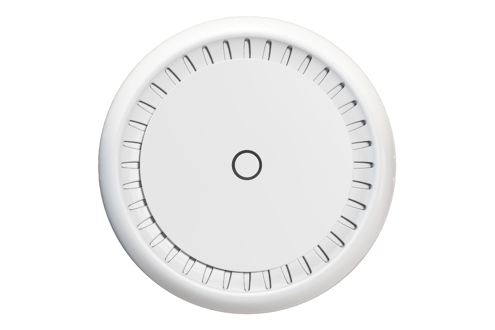 روتر میکروتیک MikroTik cAP XL ac