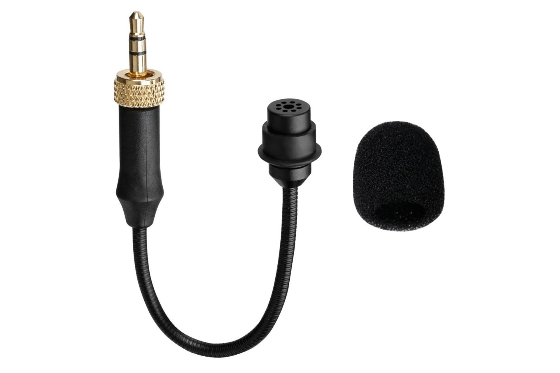 ابعاد بویا BY-UM2