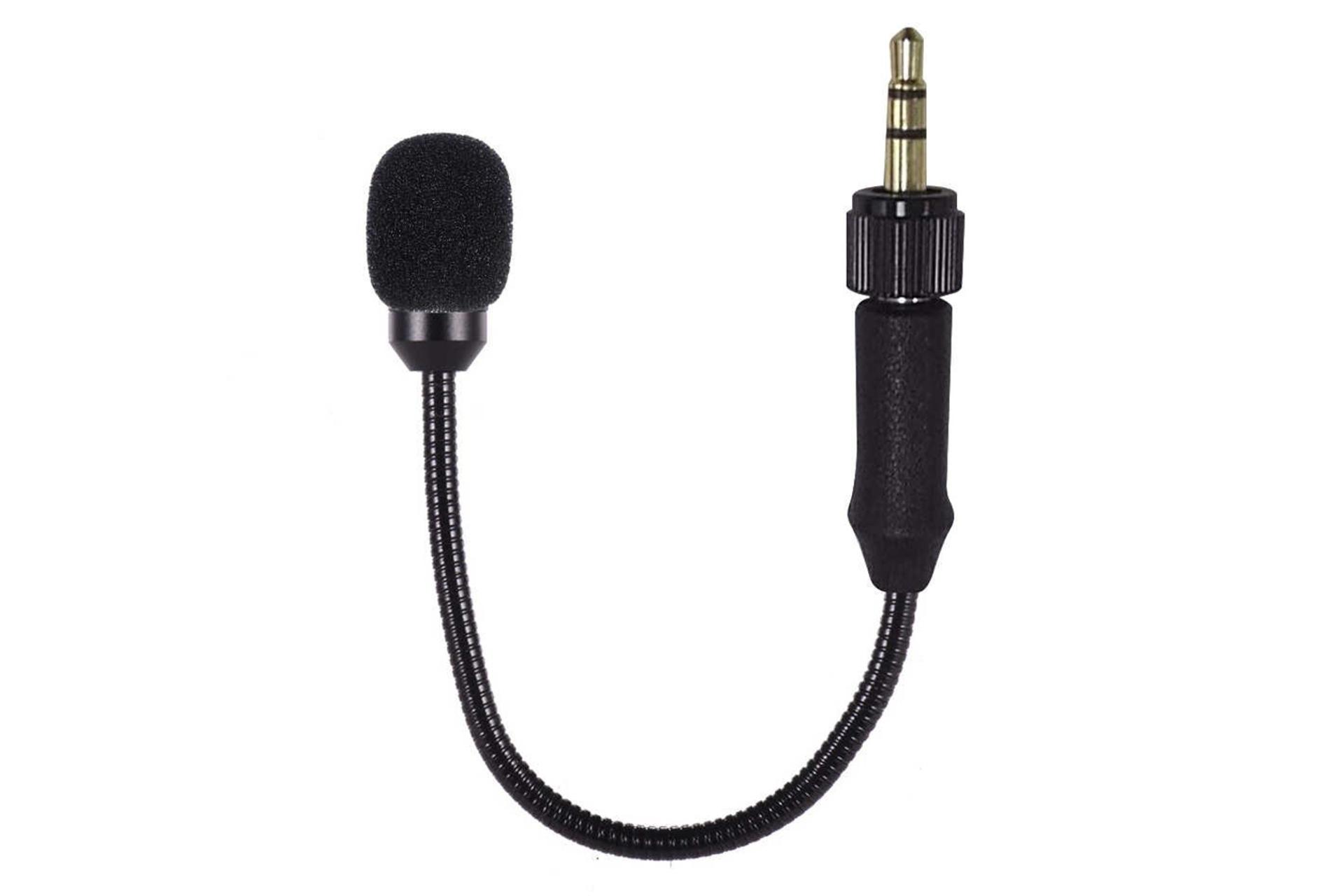 بویا BY-UM2 مشکی