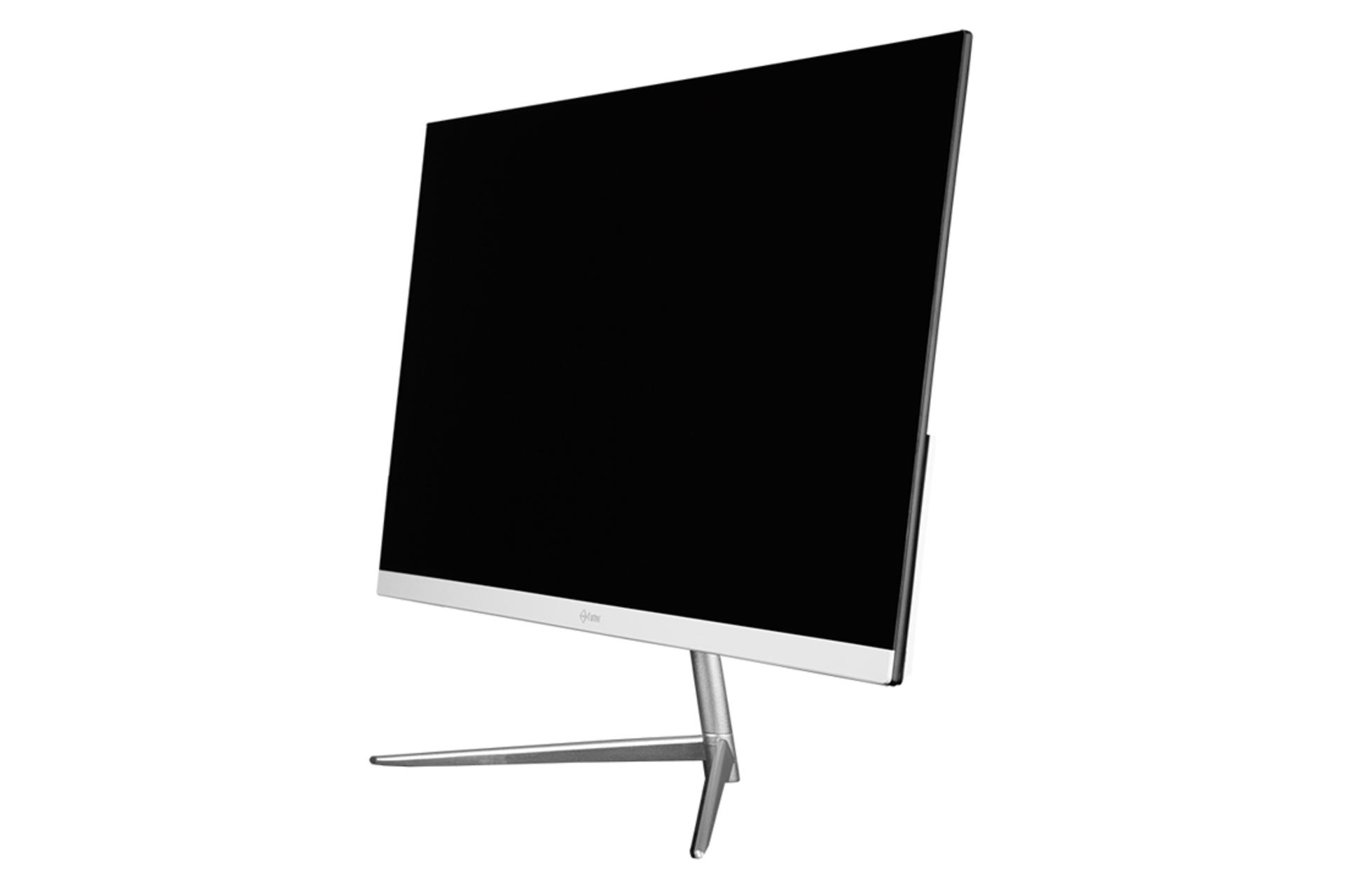 ابعاد مانیتور فاطر 22 اینچ مدل F22-075W1