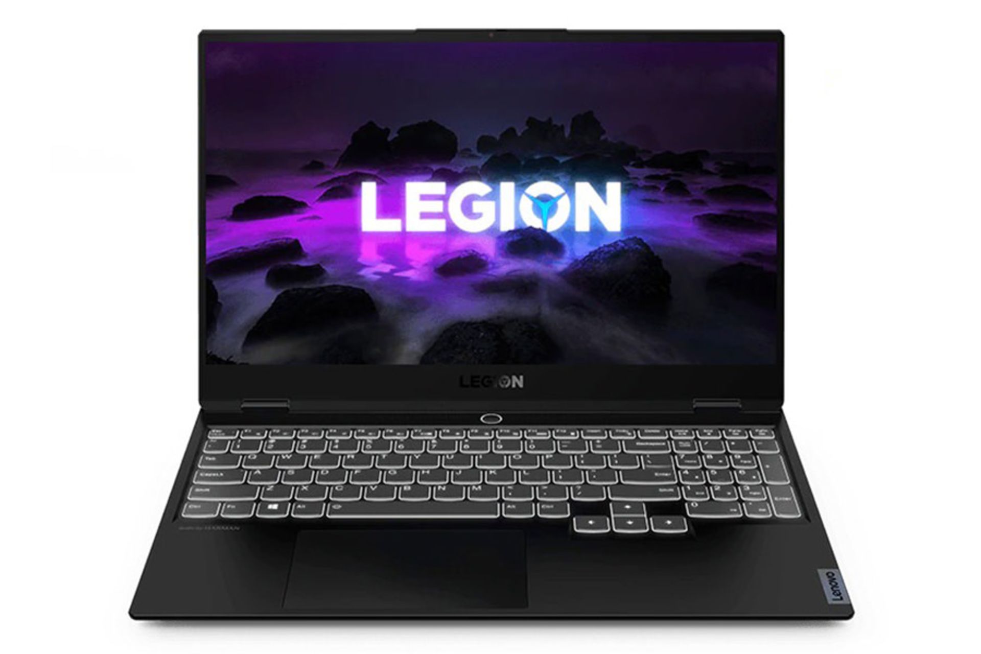 لپ تاپ لنوو Lenovo Legion Slim 7