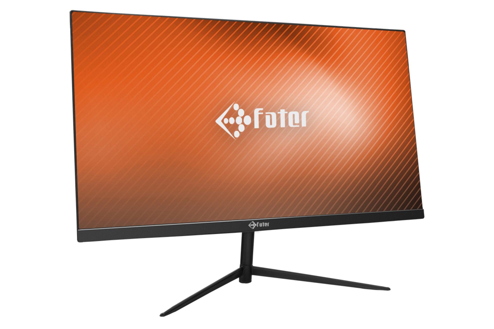 ابعاد مانیتور فاطر 24 اینچ مدل C24-075B1