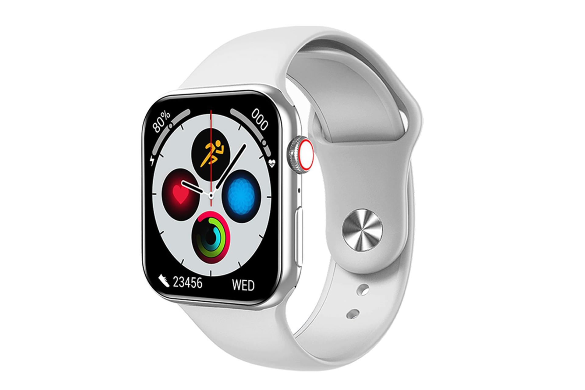 ساعت هوشمند گرین لیون Green Lion Active Pro