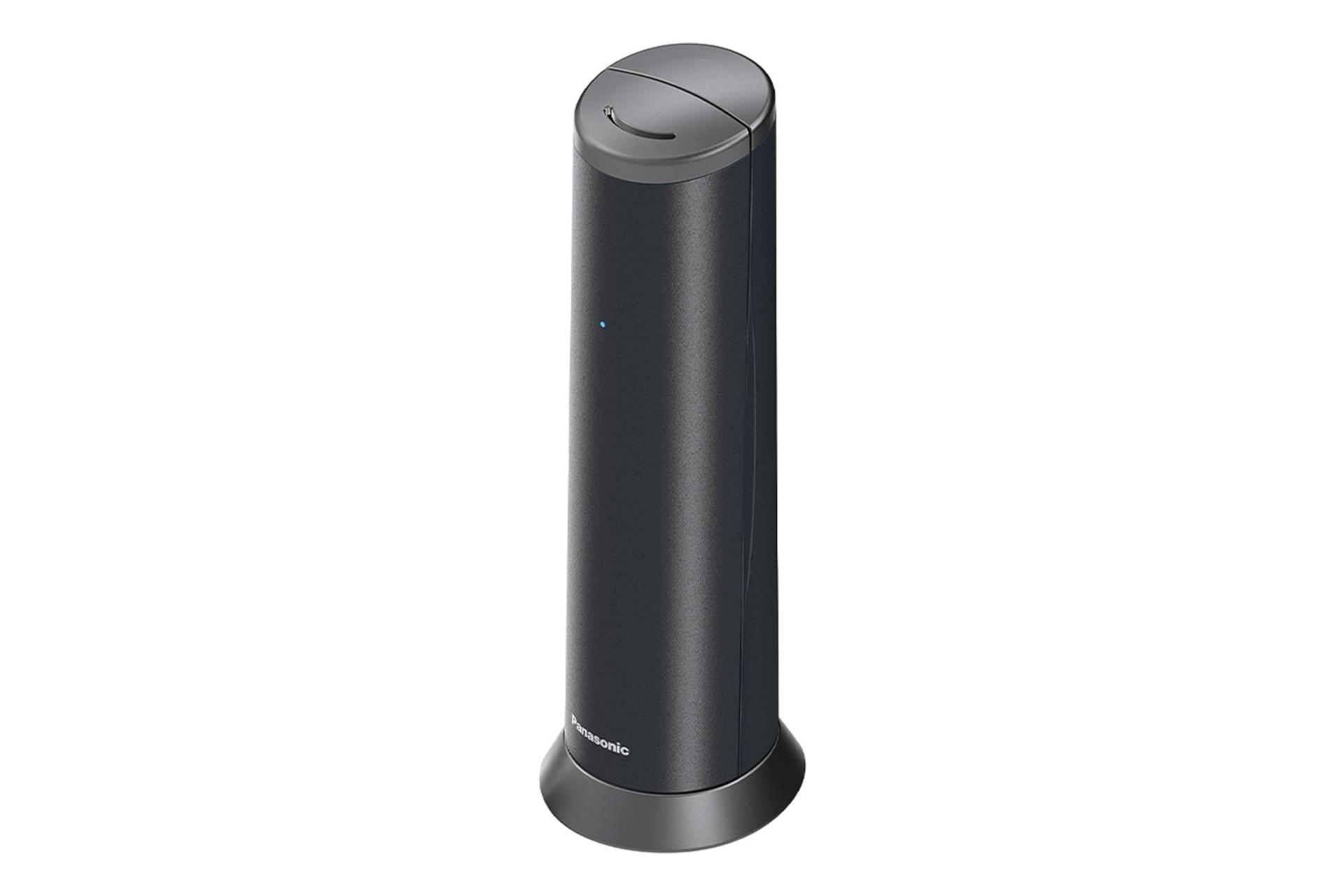 تلفن پاناسونیک KX-TGK210 مشکی