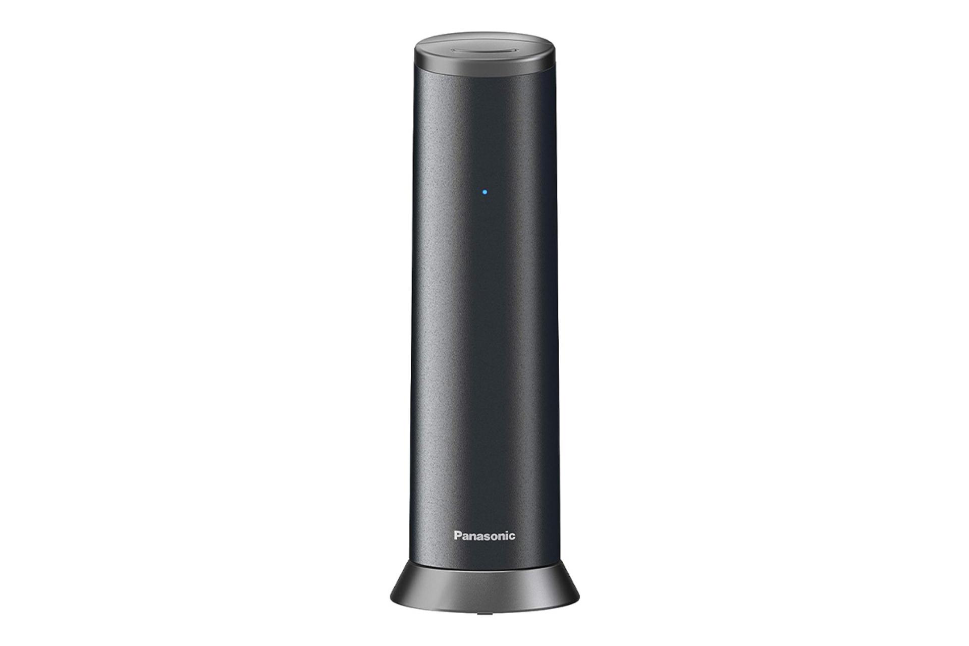 تلفن پاناسونیک KX-TGK210 مشکی