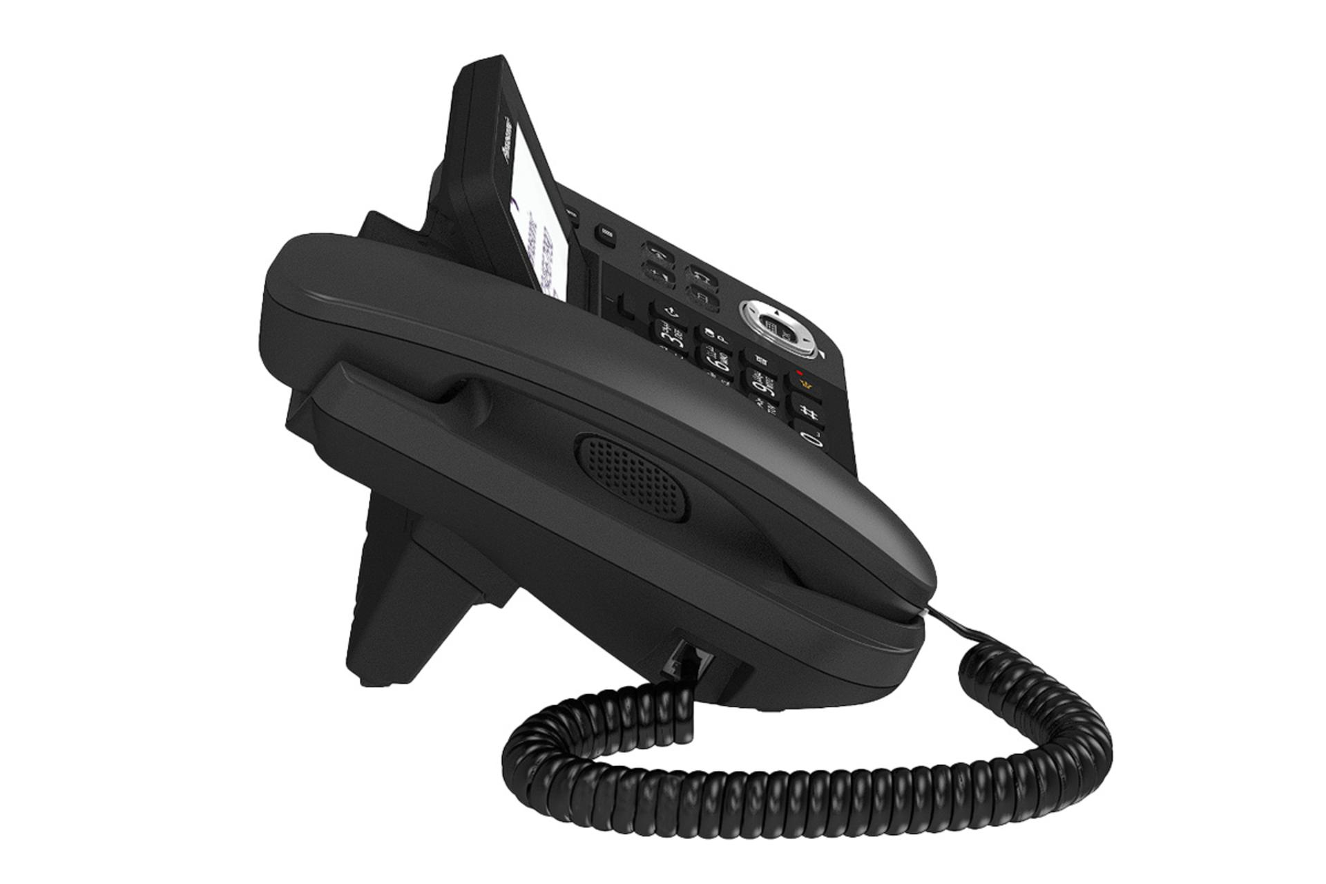 تلفن پاناسونیک KX-TGF310