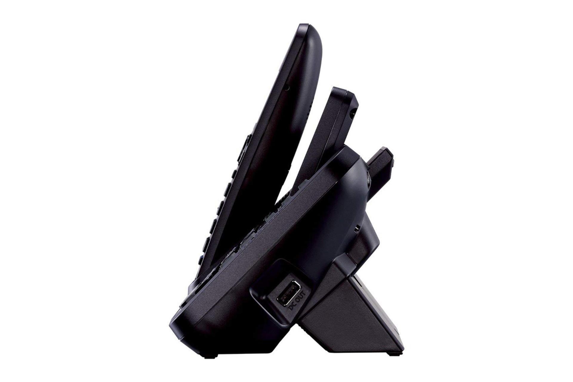 تلفن پاناسونیک KX-TG9541