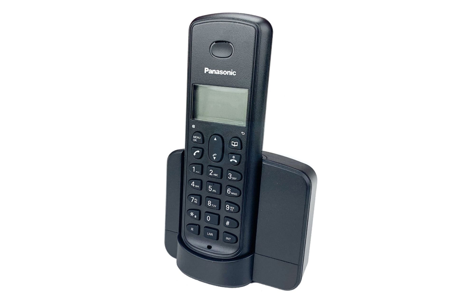 تلفن پاناسونیک KX-TGB10AF