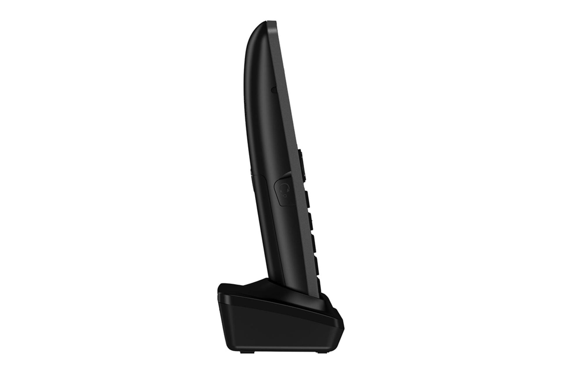مرجع متخصصين ايران تلفن پاناسونيك KX-TGF320