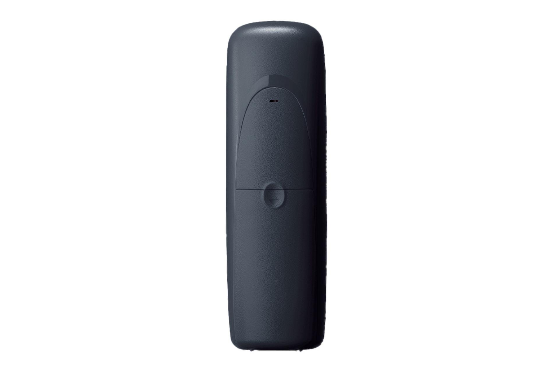 تلفن پاناسونیک KX-TG3411BX مشکی