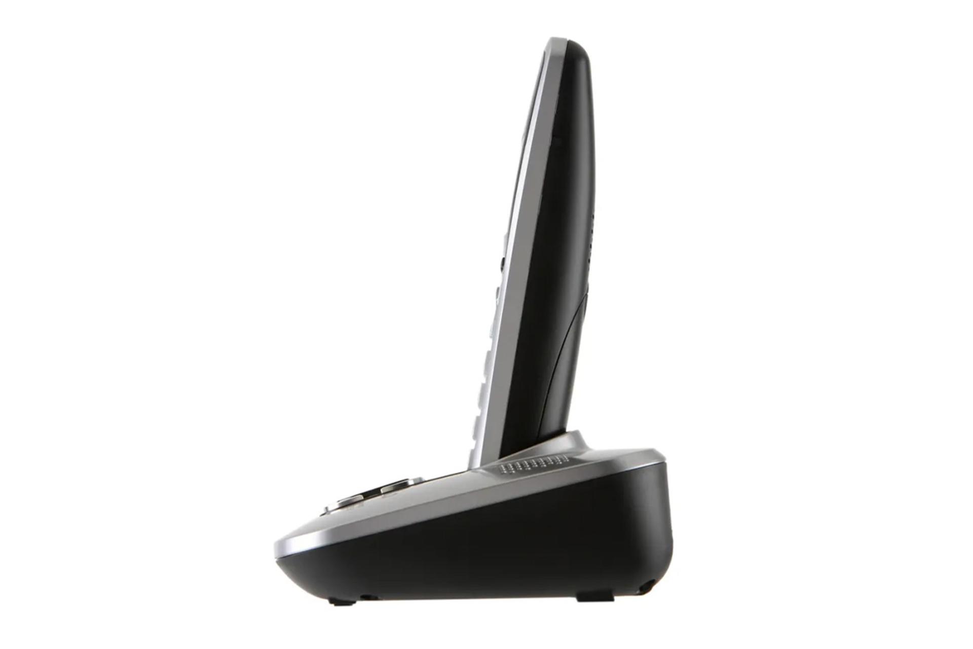 تلفن پاناسونیک KX-TG6432