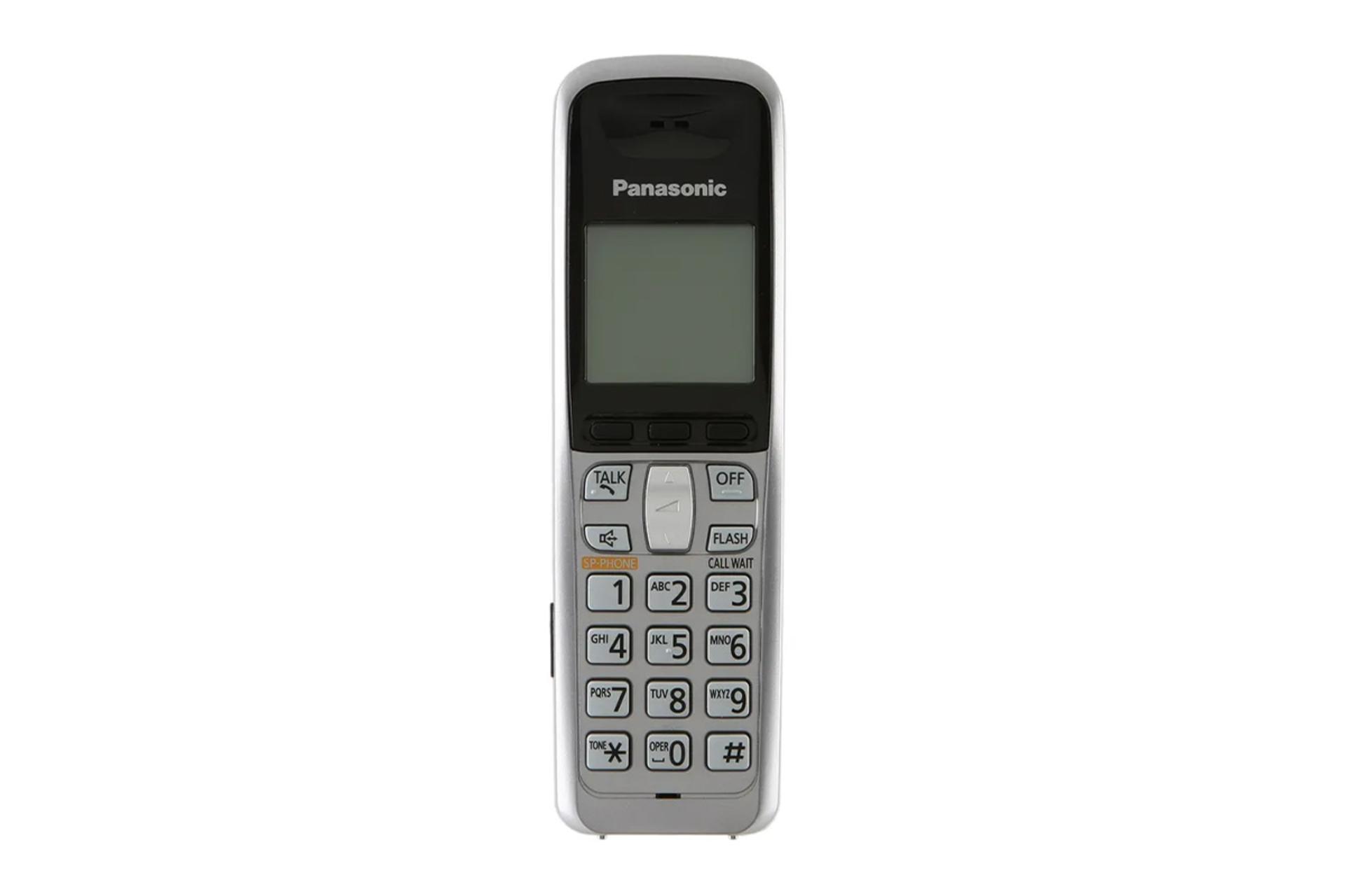تلفن پاناسونیک KX-TG6432