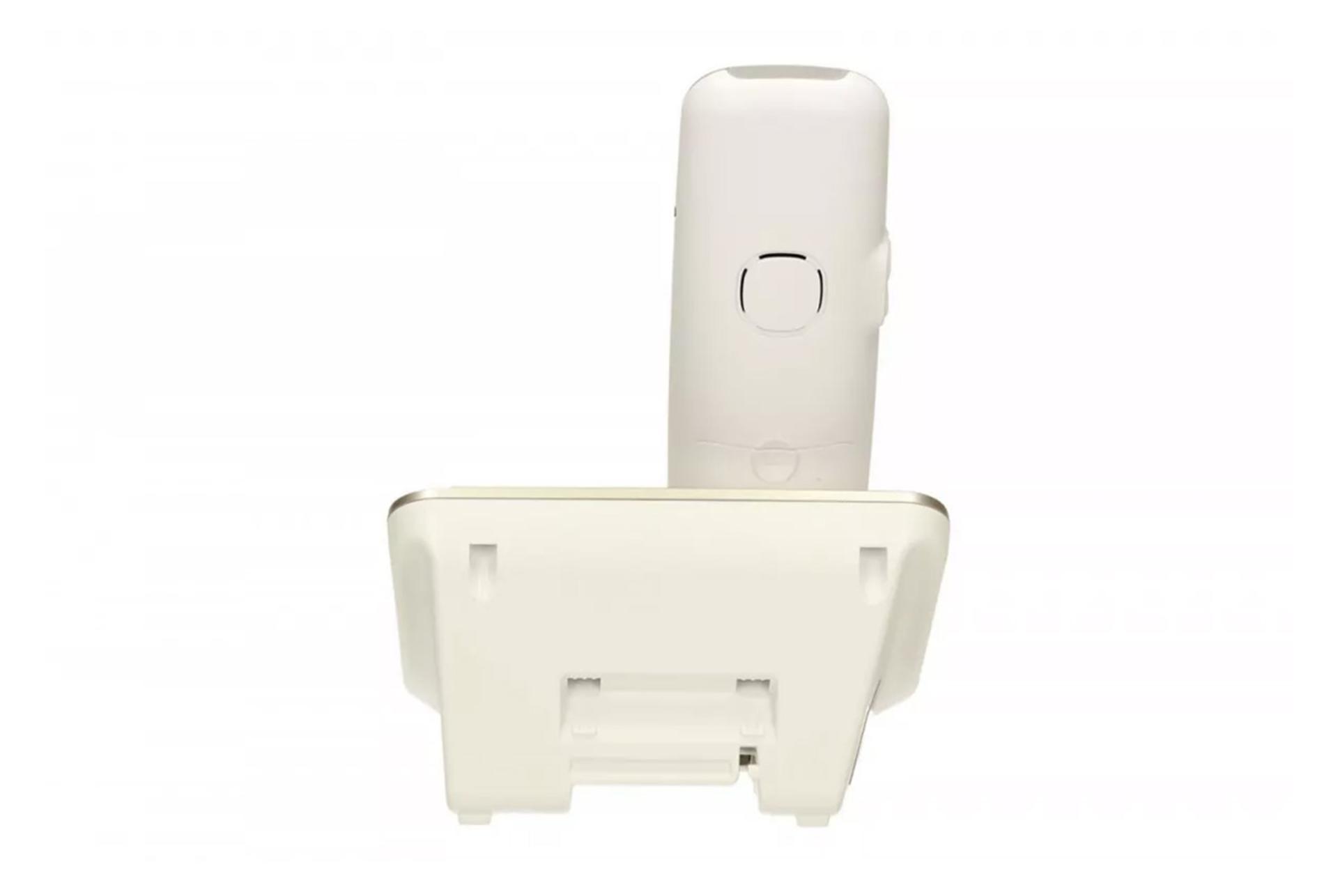 قیمت تلفن پاناسونیک Panasonic KX-TGE210