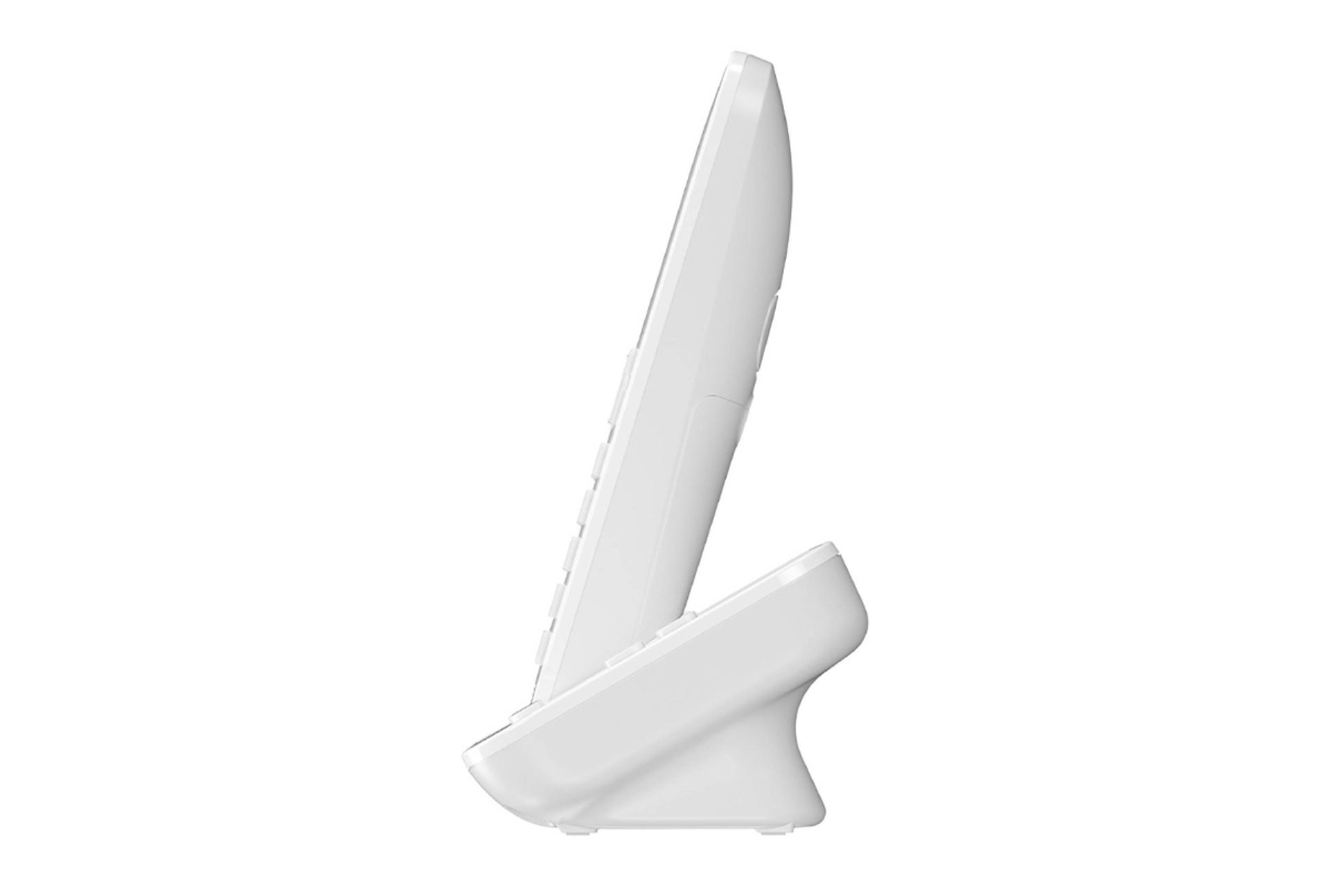 تلفن پاناسونیک KX-TGC420 سفید