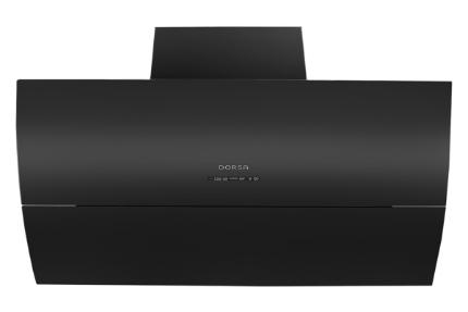 مرجع متخصصين ايران درسا نگين DH1302-90