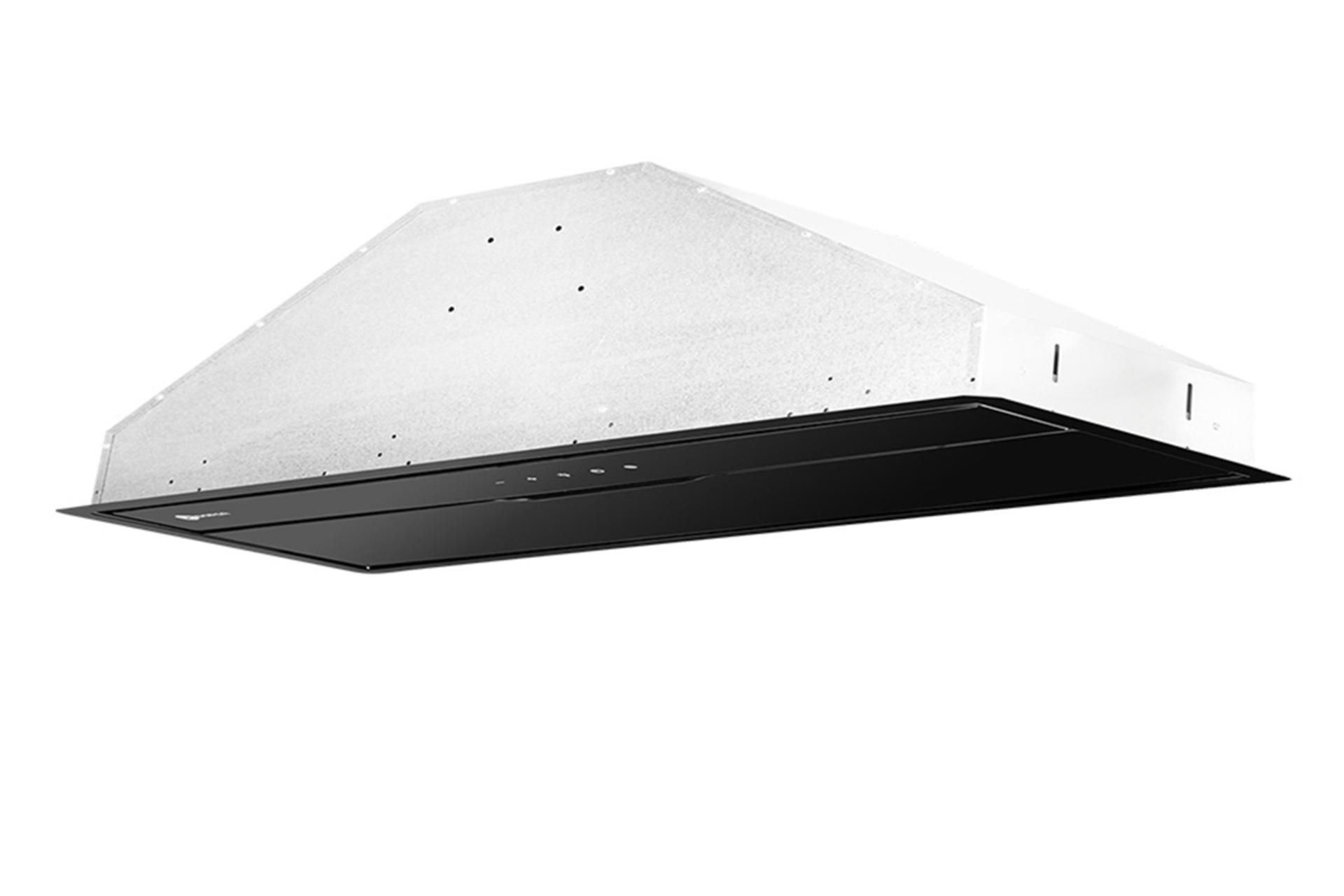 هود مخفی درسا مدل dorsa-pooneh-80 نمای کلی