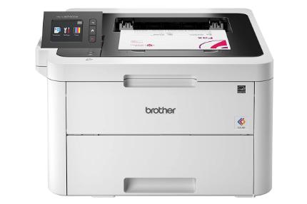 برادر HL-L3270CDW