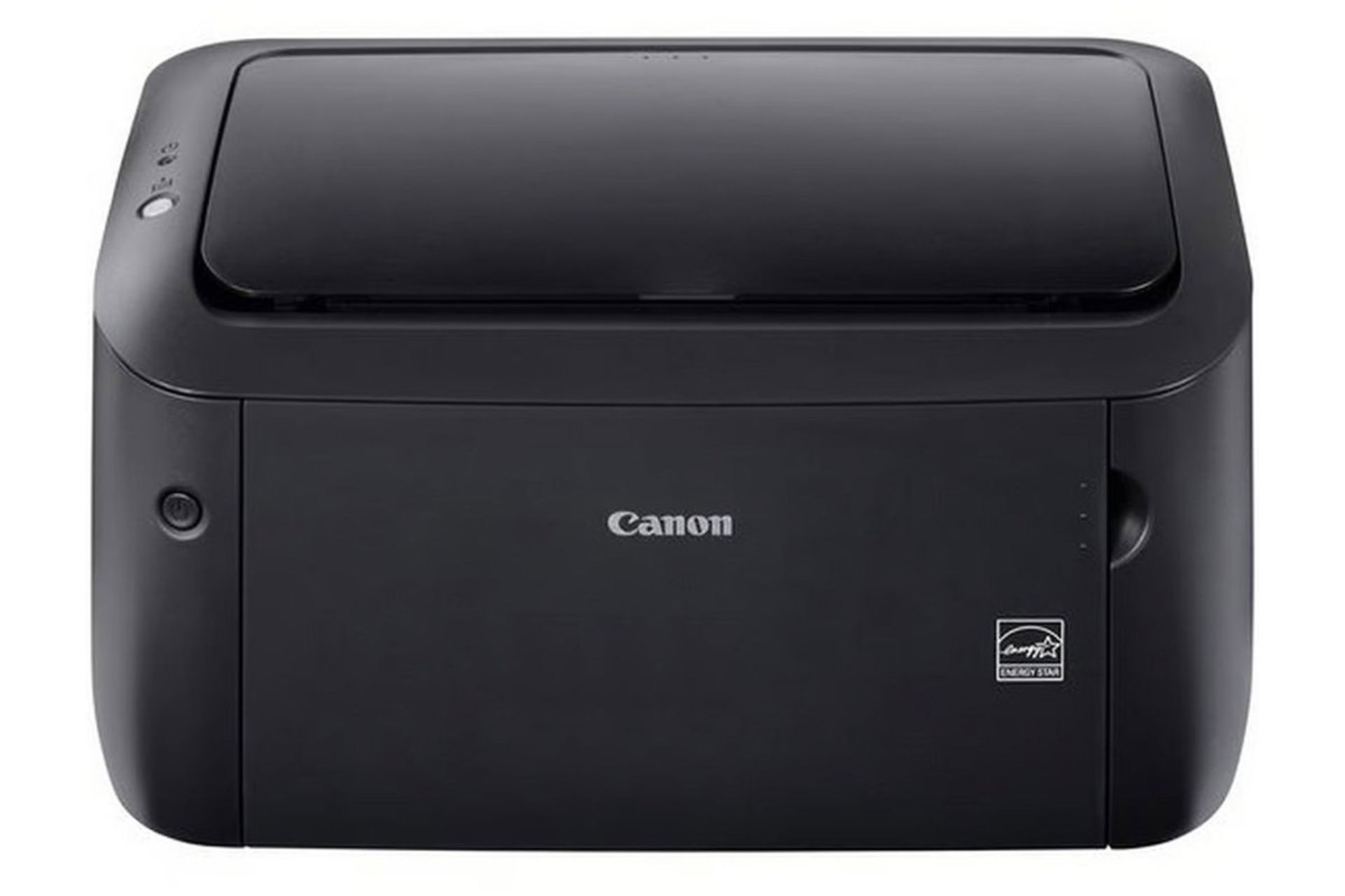 پرینتر کانن Canon LBP6018B