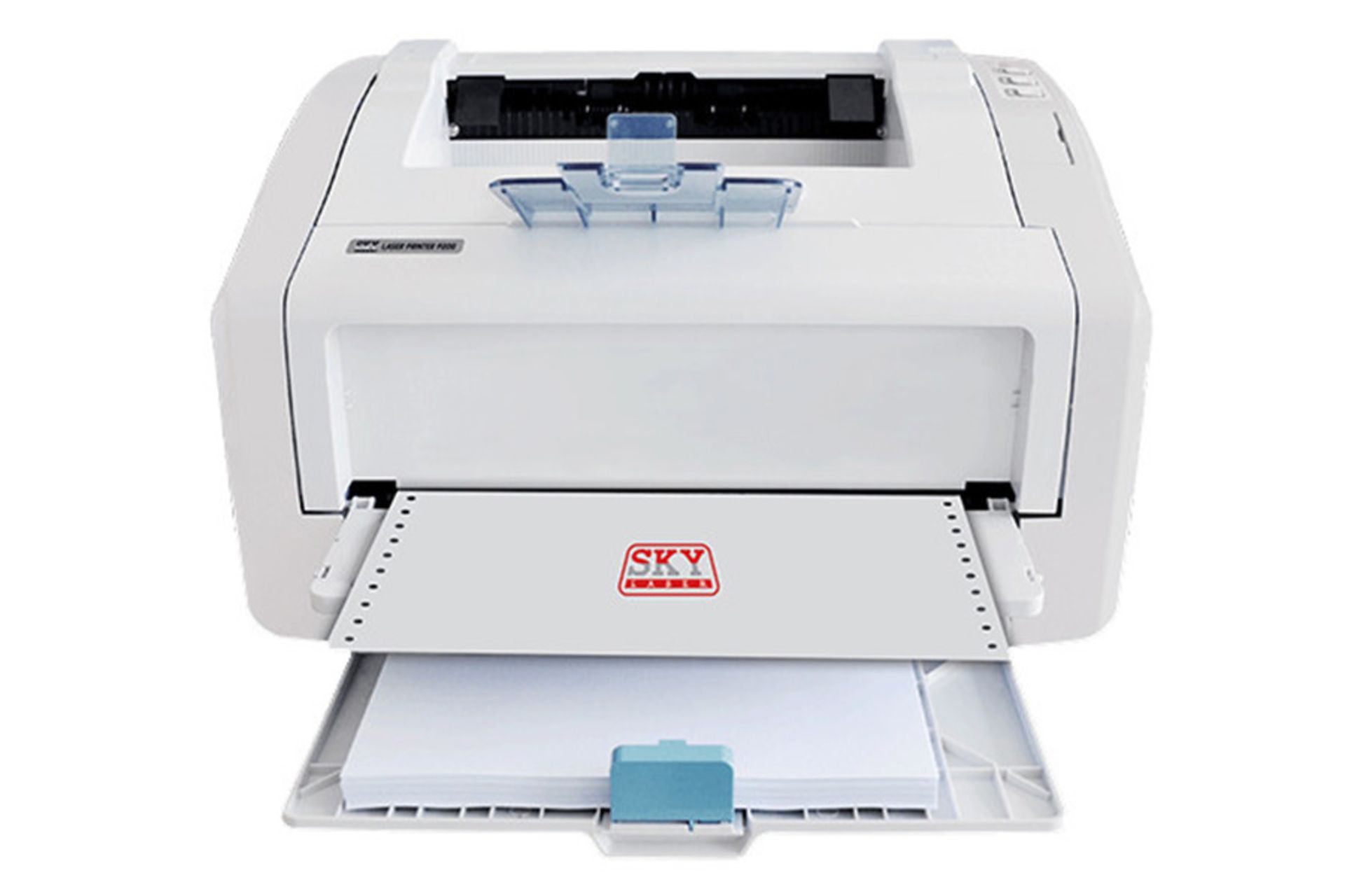 پرینتر اسکای Sky Laser P200