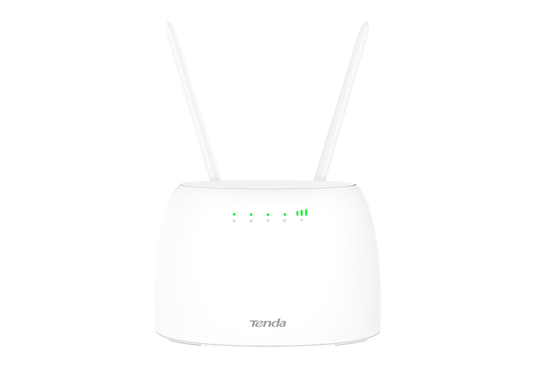 مودم و روتر سیم‌ کارتی تندا Tenda 4G07