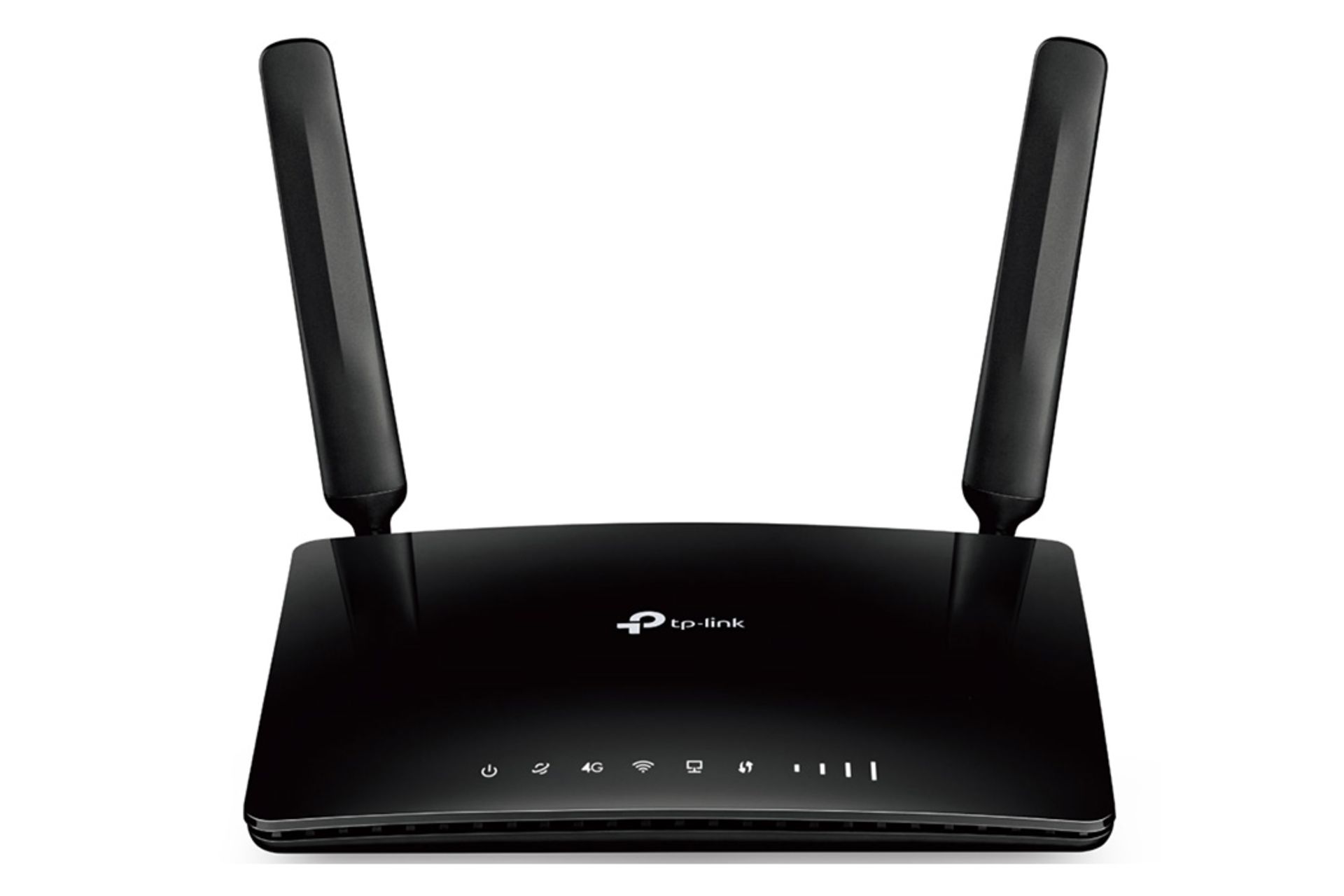 مودم و روتر سیم‌ کارتی تی پی لینک TP-Link Archer MR200 V2
